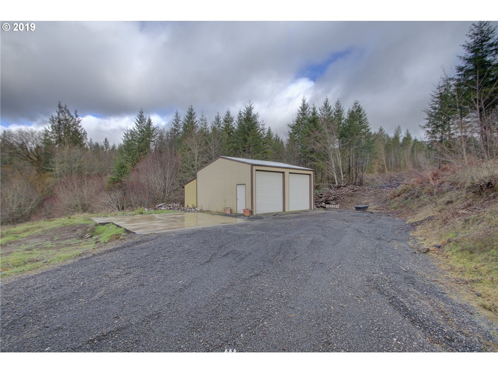 238 Oxbow Road Woodland, WA 98674 - Photo 23 of 25 Gallery Image 23