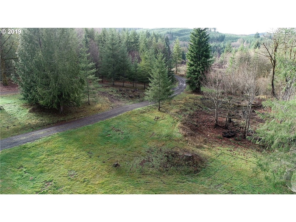 238 Oxbow Road Woodland, WA 98674 - Photo 24 of 25 Gallery Image 24