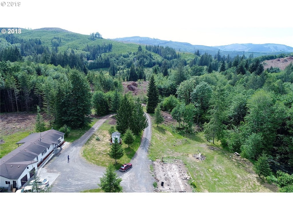 238 Oxbow Road Woodland, WA 98674 - Photo 25 of 25 Gallery Image 25