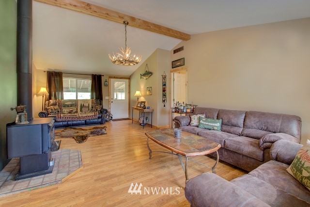 238 Oxbow Road Woodland, WA 98674 - Photo 4 of 25 Gallery Image 4