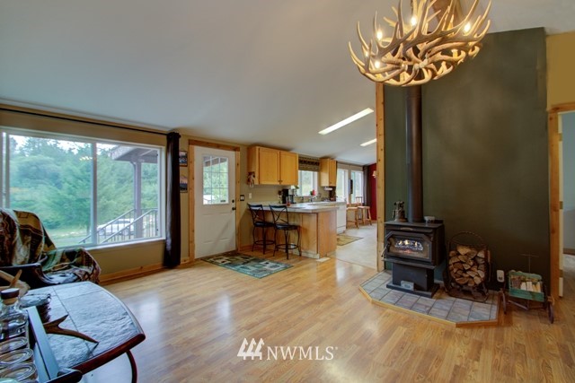 238 Oxbow Road Woodland, WA 98674 - Photo 5 of 25 Gallery Image 5
