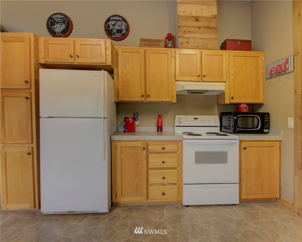 238 Oxbow Road Woodland, WA 98674 - Photo 7 of 25 Gallery Image 7