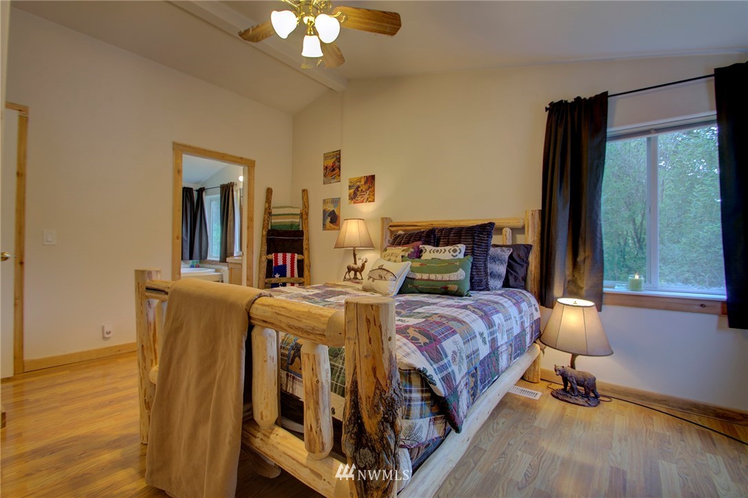 238 Oxbow Road Woodland, WA 98674 - Photo 9 of 25 Gallery Image 9