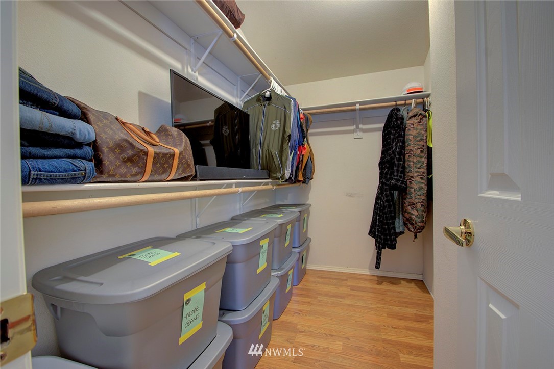 238 Oxbow Road Woodland, WA 98674 - Photo 10 of 25 Gallery Image 10