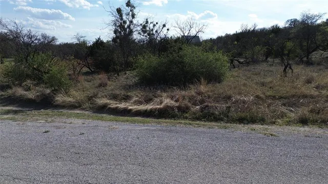 $39,000 | 0 Lake Point Road, Comanche, TX 76442
