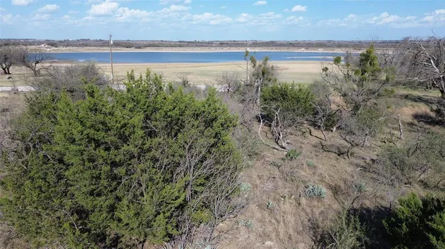$39,000 | 0 Lake Point Road, Comanche, TX 76442