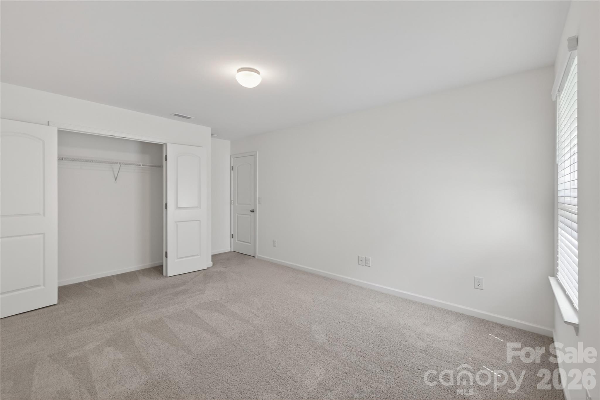848 Scotch Meadows Loop, Unit 47 Monroe, NC 28110 - Photo 25 of 34