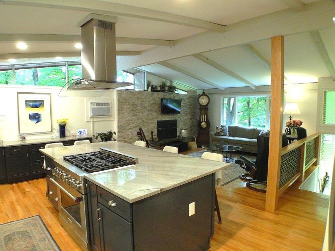 25 Ponderosa Road Carmel, NY 10512 - Photo 8 of 38