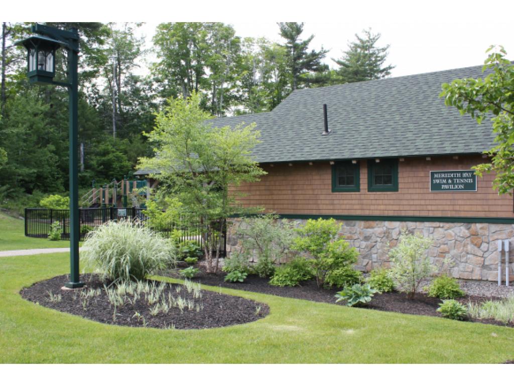 43 Yachtmen's Ridge Laconia, NH 03246 - Photo 11 of 17 Gallery Image 11