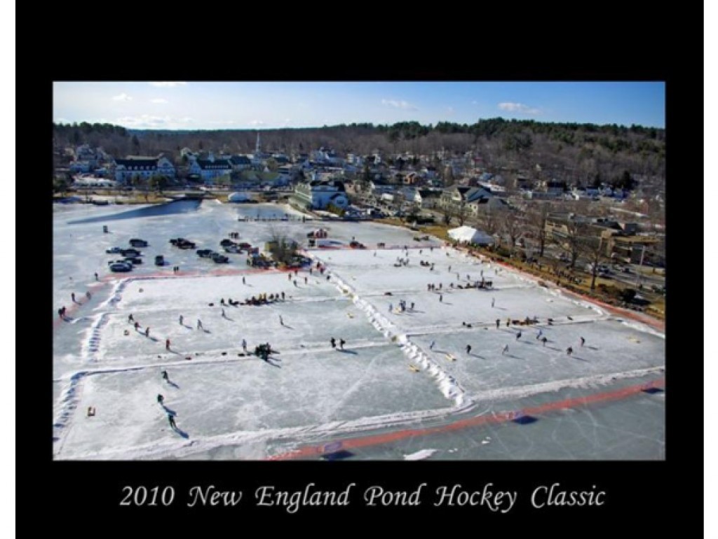 43 Yachtmen's Ridge Laconia, NH 03246 - Photo 16 of 17 Gallery Image 16