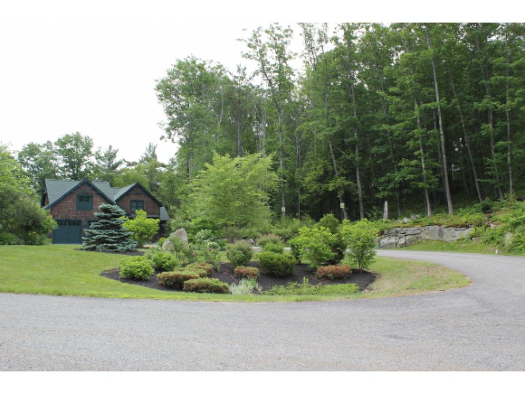 43 Yachtmen's Ridge Laconia, NH 03246 - Photo 7 of 17 Gallery Image 7