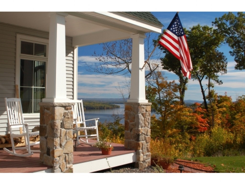 43 Yachtmen's Ridge Laconia, NH 03246 - Photo 9 of 17 Gallery Image 9