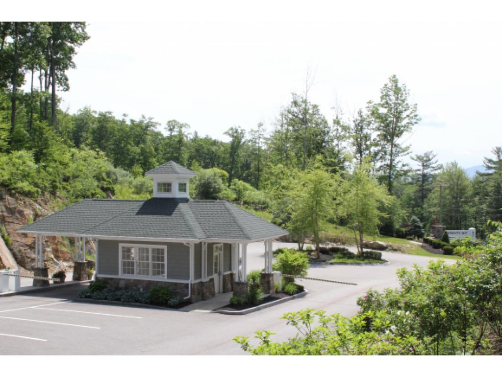 43 Yachtmen's Ridge Laconia, NH 03246 - Photo 10 of 17 Gallery Image 10