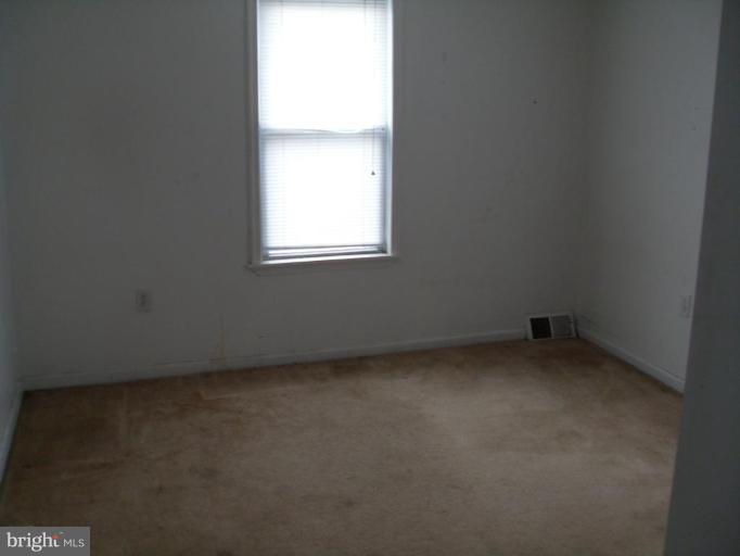 511 Old North Point Road Baltimore, MD 21222 - Photo 7 of 9 Bedroom #2