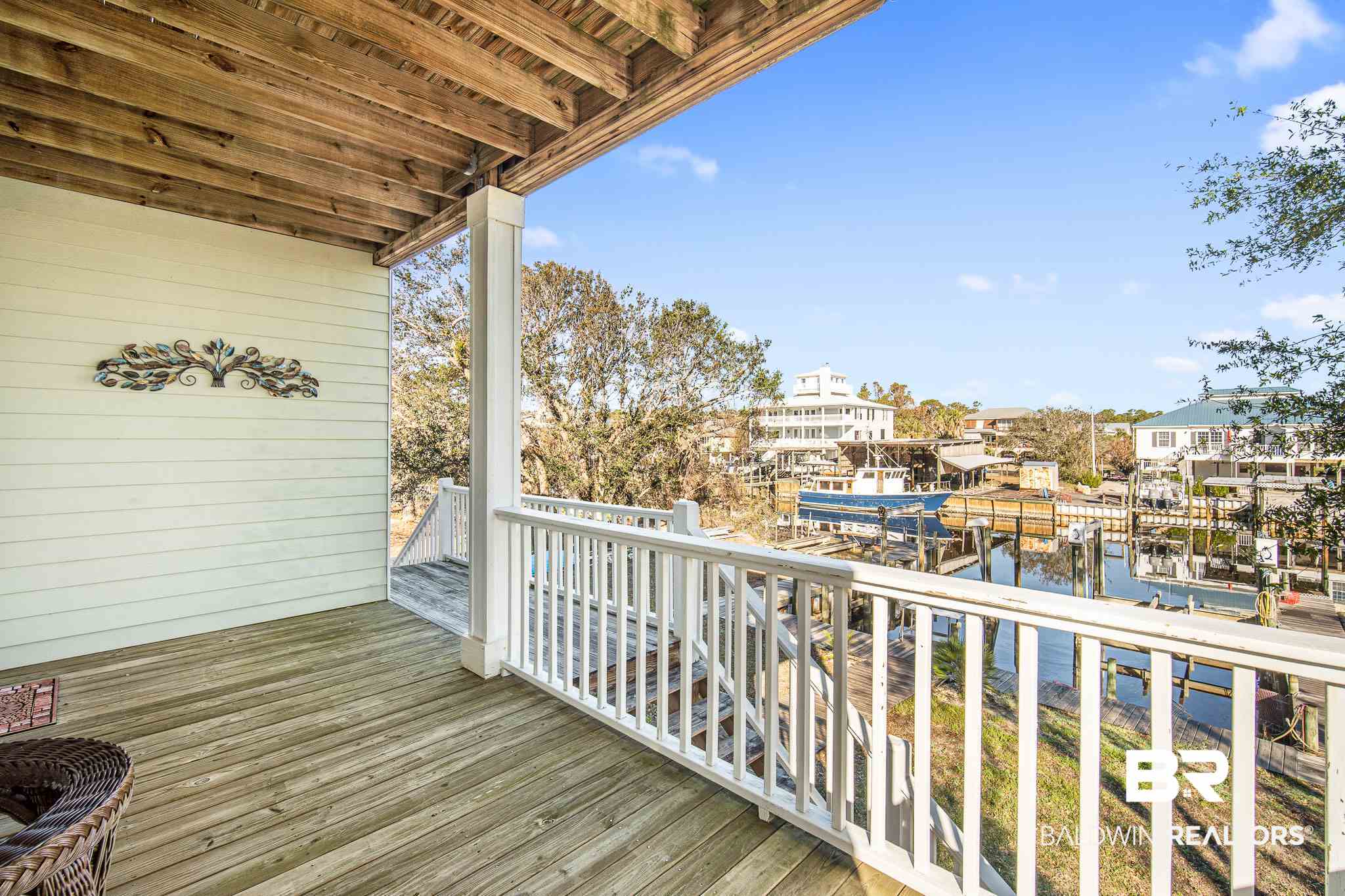 26557 Marina Road, Unit A Orange Beach, AL 36561 - Photo 8 of 33