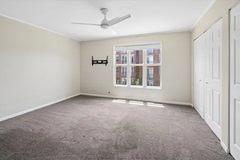 $439,000 | 2406 West Lexington Street, Chicago, IL 60612