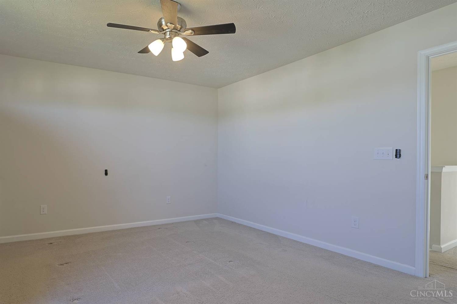 1239 Springfield Drive Harrison, OH 45030 - Photo 24 of 55