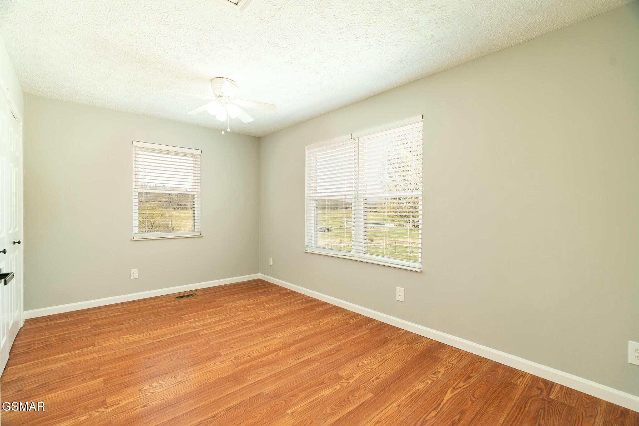 1759 East Union Valley Road Seymour, TN 37865 - Photo 25 of 56 Gallery Image 25