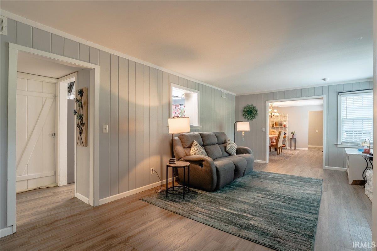 10624 Altheide Road Mount Vernon, IN 47620 - Photo 17 of 34 Gallery Image 17