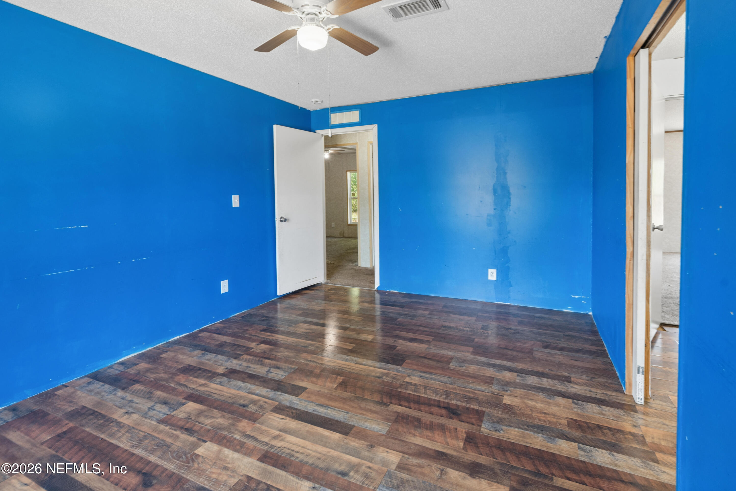 5725 Sequoia Road Keystone Heights, FL 32656 - Photo 37 of 50 5725 Sequoia Rd-56
