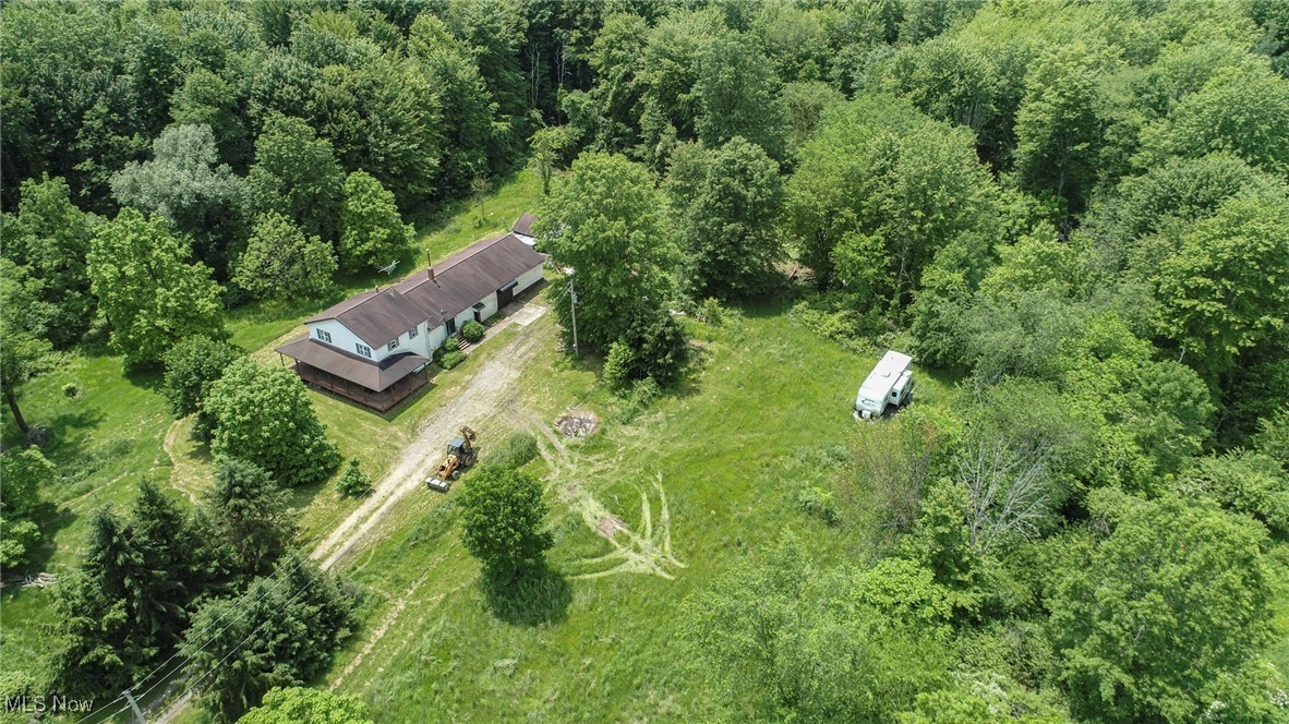 5769 Hurlburt Road Rome, OH 44085 - Photo 32 of 50