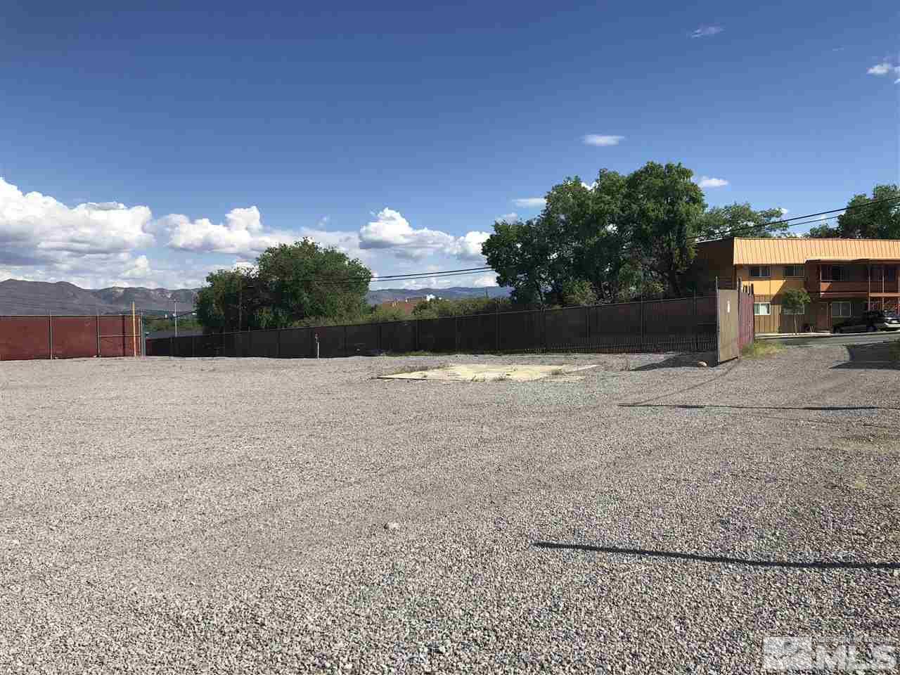 2205 Sutro Street Reno, NV 89512 - Photo 4 of 14