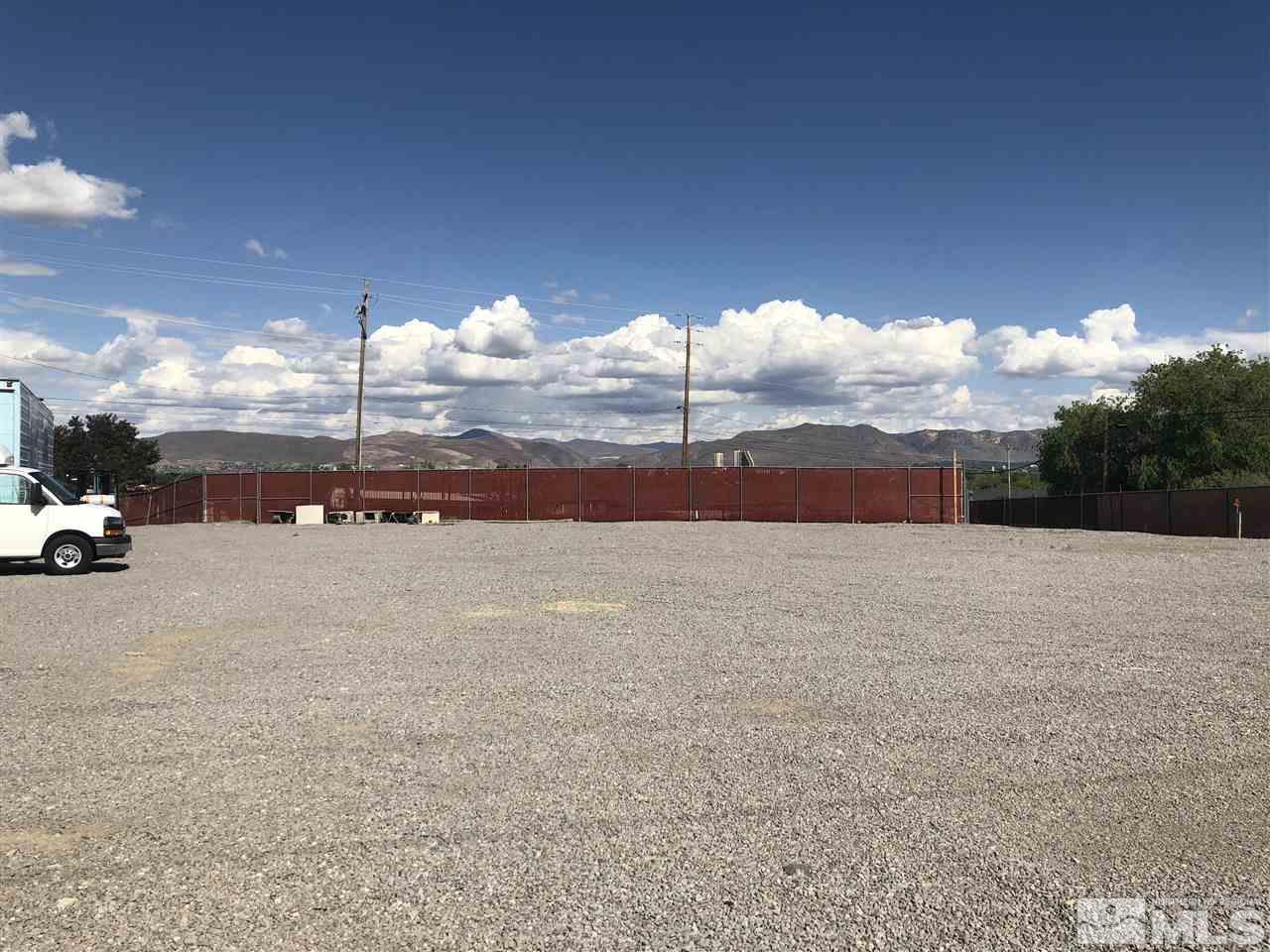 2205 Sutro Street Reno, NV 89512 - Photo 5 of 14 a view of a city street