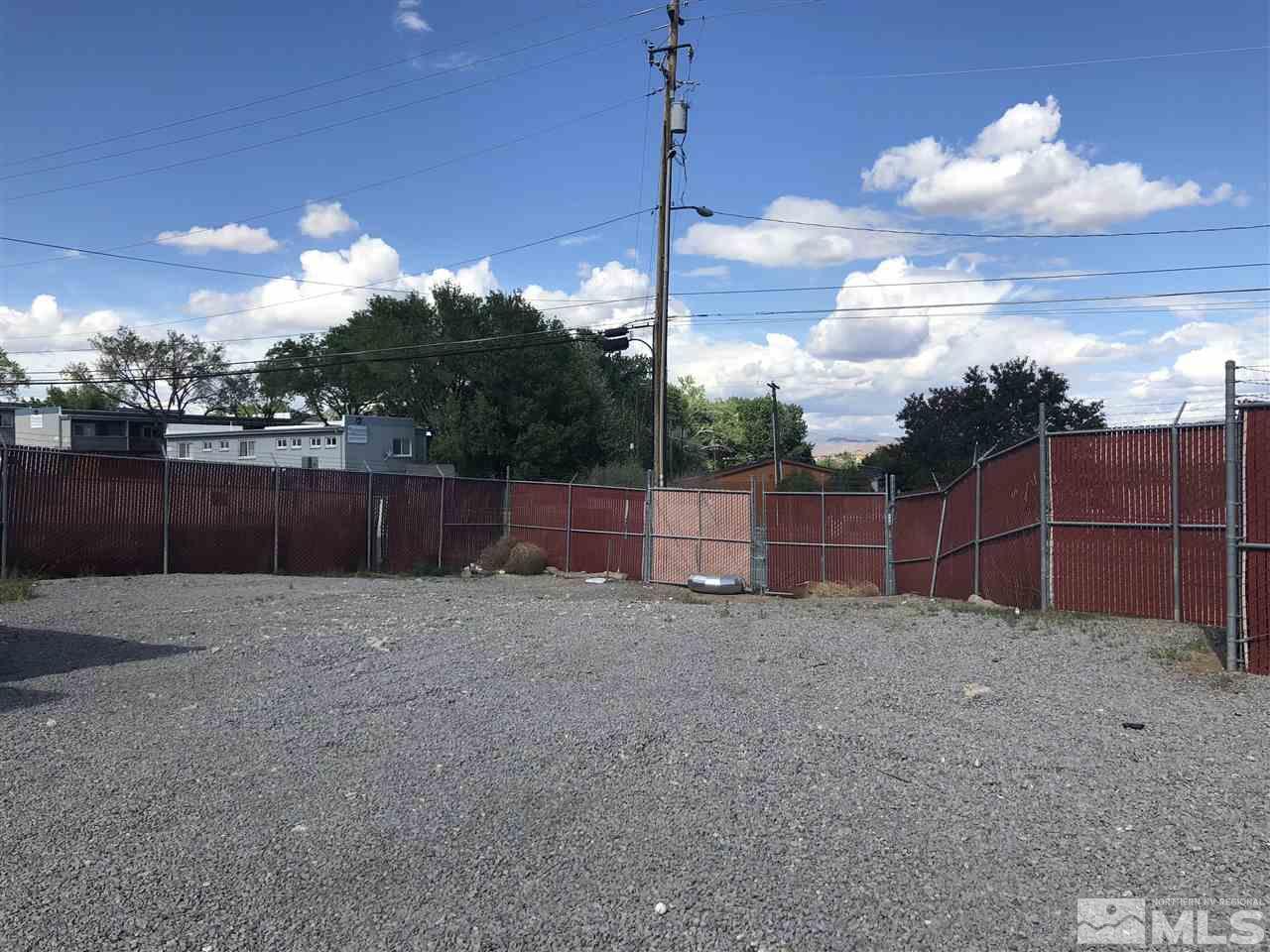 2205 Sutro Street Reno, NV 89512 - Photo 6 of 14