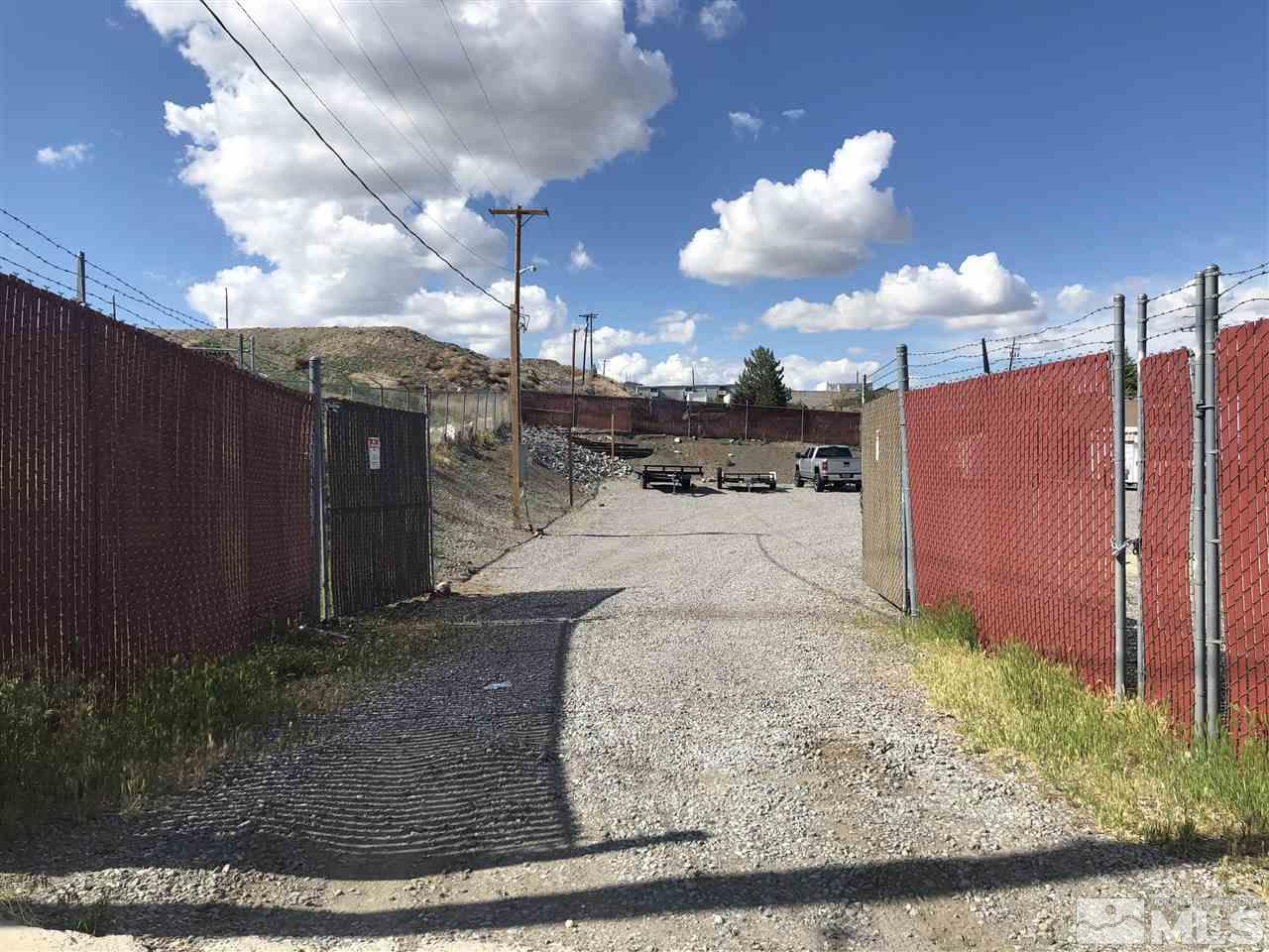 2205 Sutro Street Reno, NV 89512 - Photo 8 of 14