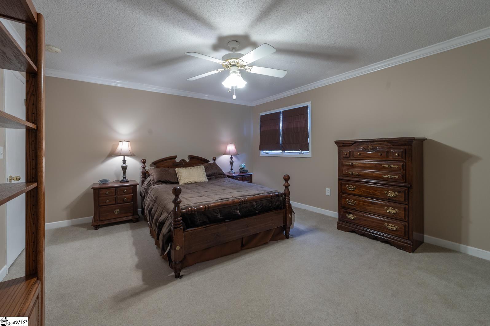 218 Goldfinch Circle Greer, SC 29650 - Photo 23 of 30
