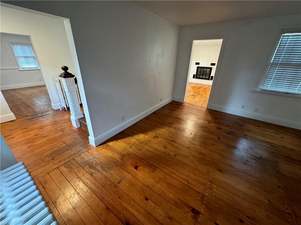 1822 Rostraver Road Rostraver Township, PA 15012 - Photo 11 of 33 Gallery Image 11