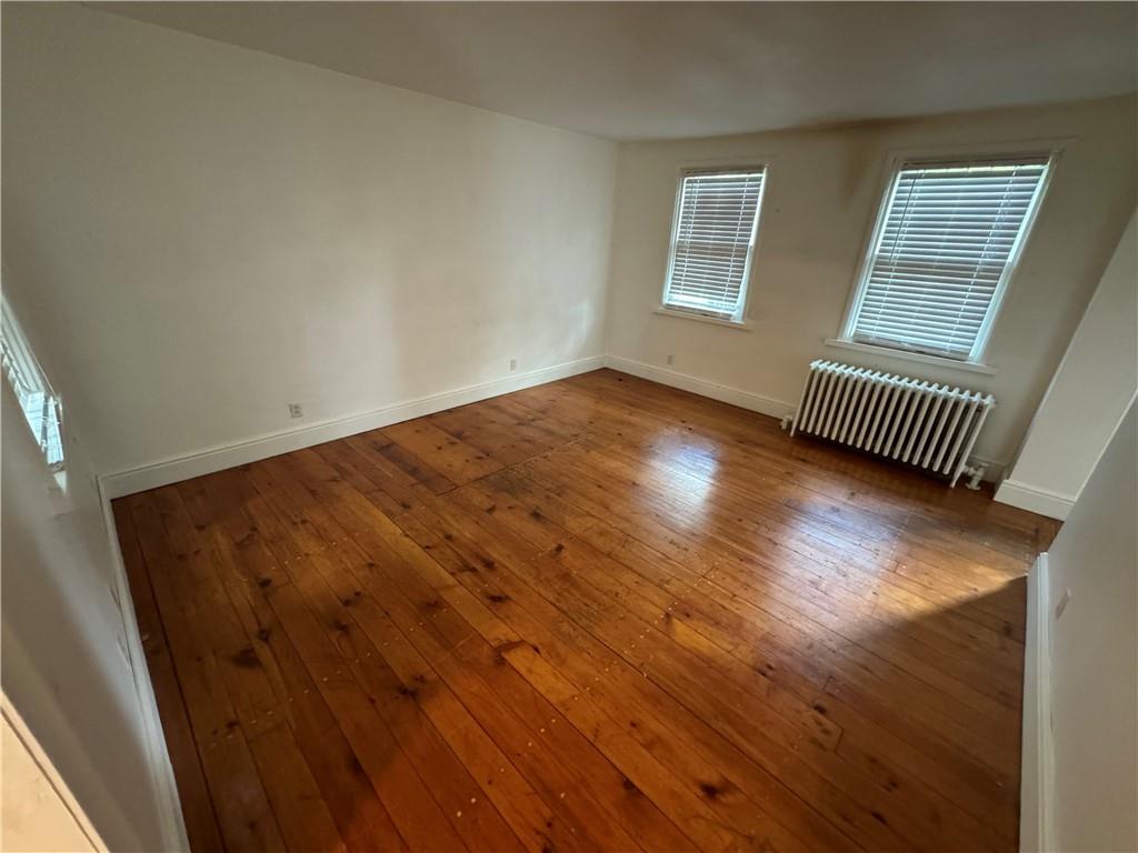 1822 Rostraver Road Rostraver Township, PA 15012 - Photo 12 of 33 Gallery Image 12
