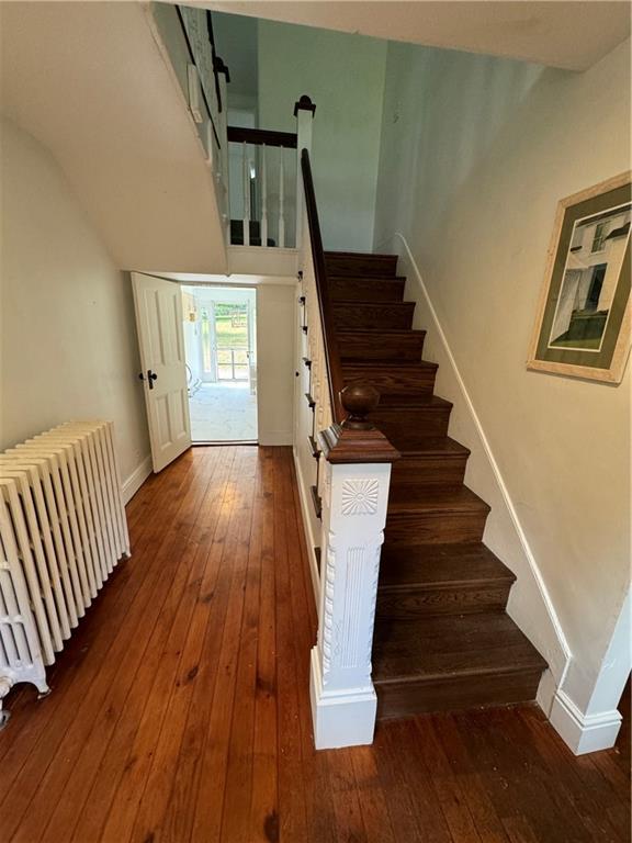 1822 Rostraver Road Rostraver Township, PA 15012 - Photo 14 of 33 Gallery Image 14