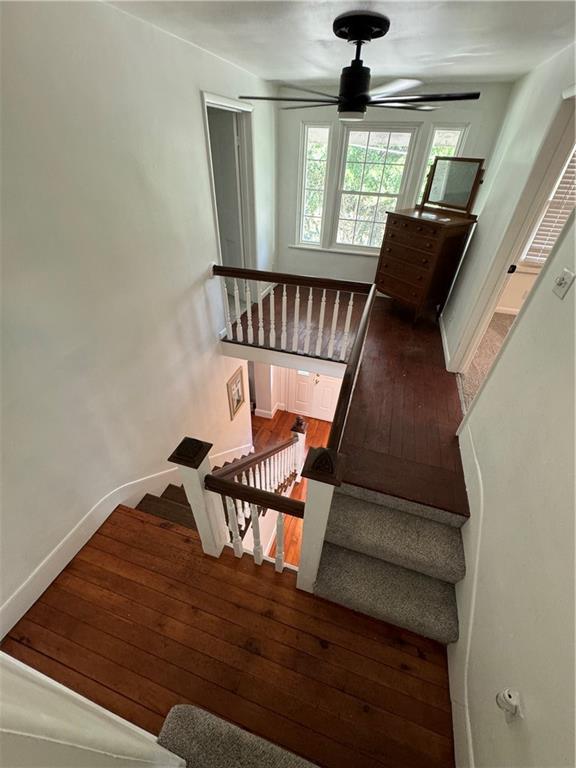 1822 Rostraver Road Rostraver Township, PA 15012 - Photo 15 of 33 Gallery Image 15