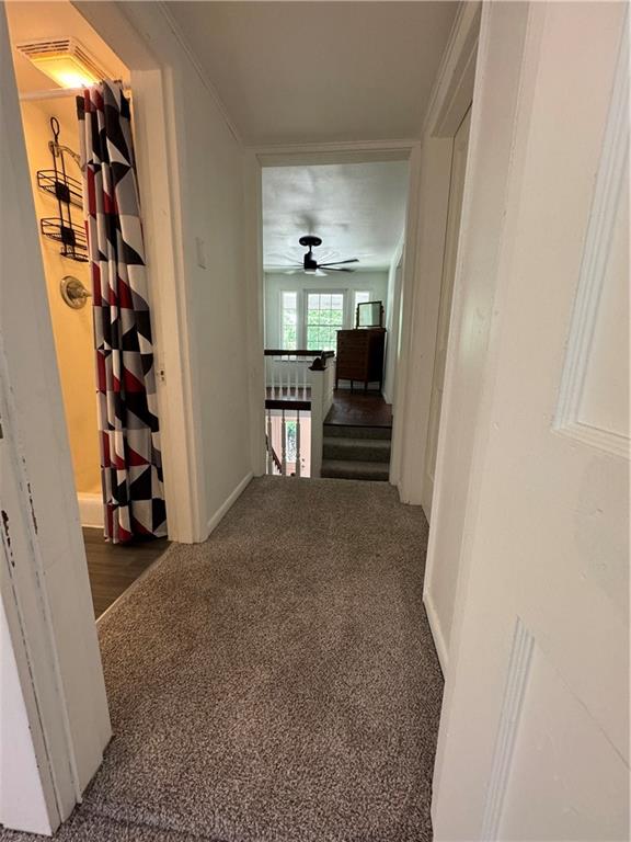 1822 Rostraver Road Rostraver Township, PA 15012 - Photo 18 of 33 Gallery Image 18