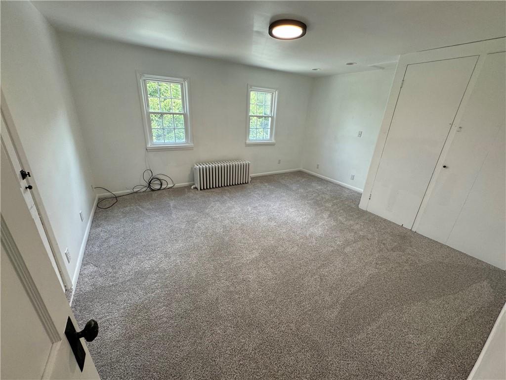 1822 Rostraver Road Rostraver Township, PA 15012 - Photo 19 of 33 Gallery Image 19