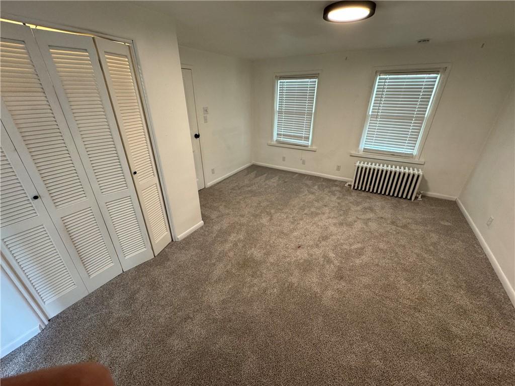 1822 Rostraver Road Rostraver Township, PA 15012 - Photo 20 of 33 Gallery Image 20
