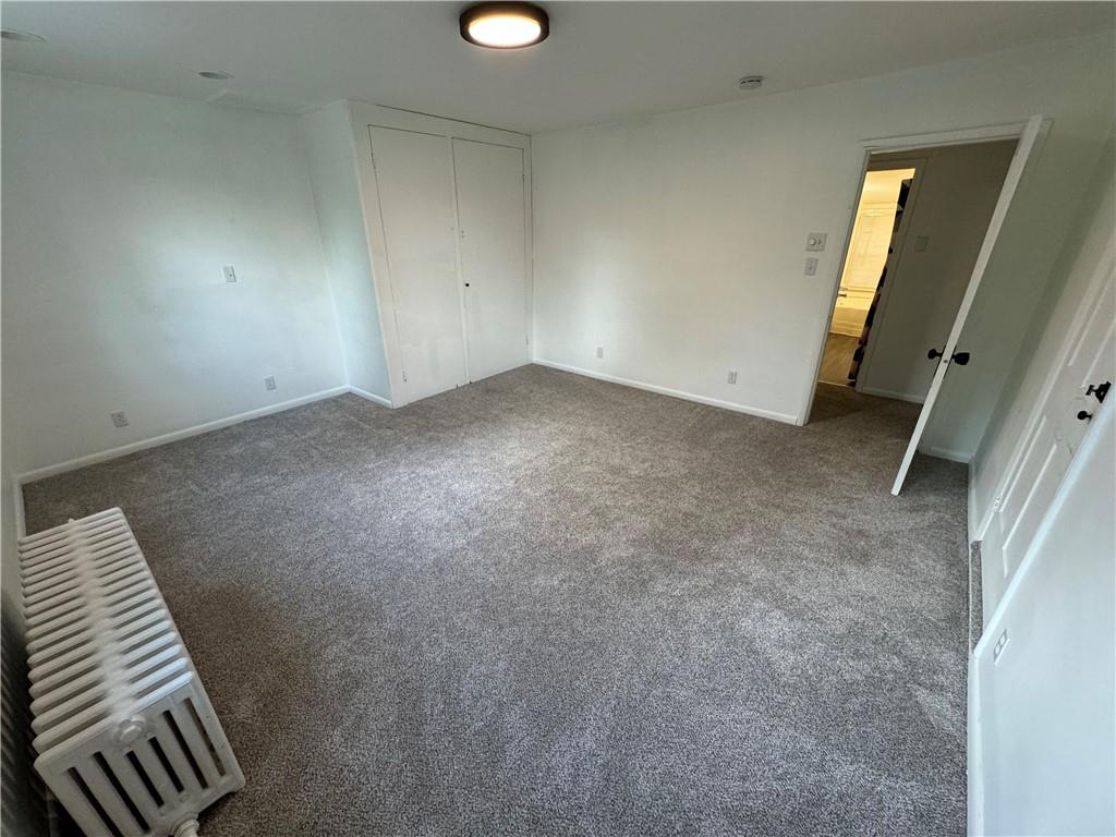 1822 Rostraver Road Rostraver Township, PA 15012 - Photo 21 of 33 Gallery Image 21