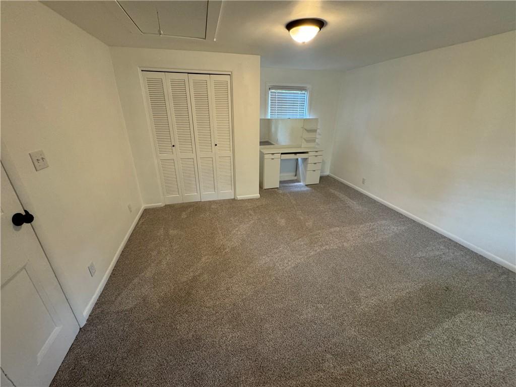 1822 Rostraver Road Rostraver Township, PA 15012 - Photo 22 of 33 Gallery Image 22