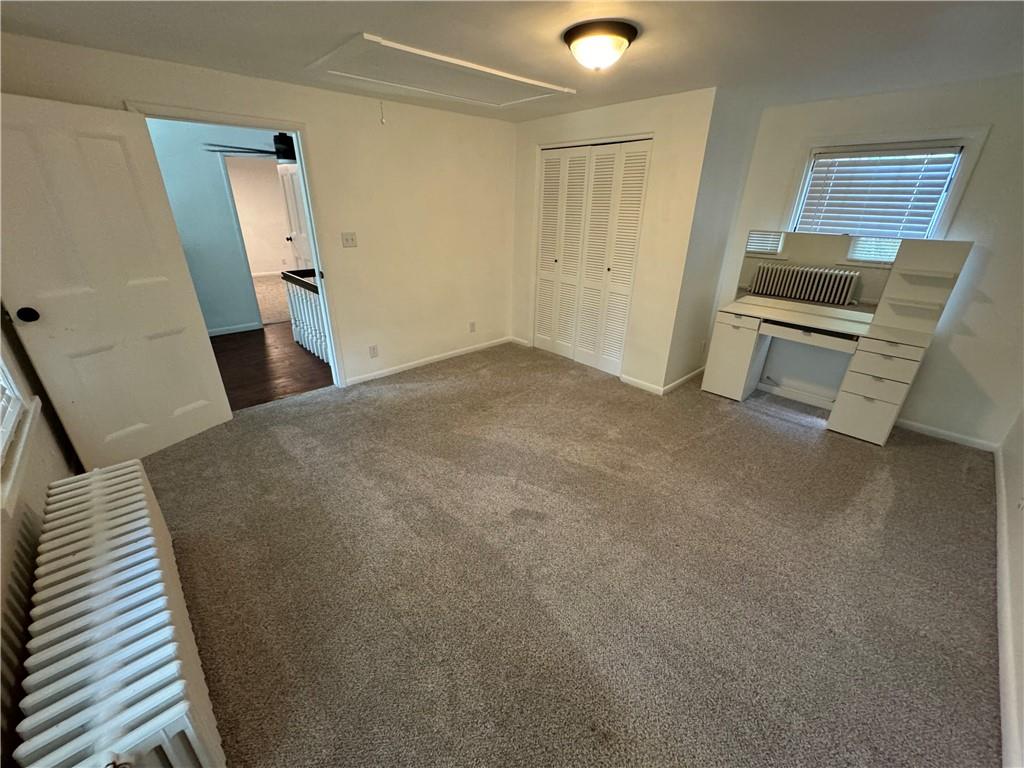 1822 Rostraver Road Rostraver Township, PA 15012 - Photo 23 of 33 Gallery Image 23