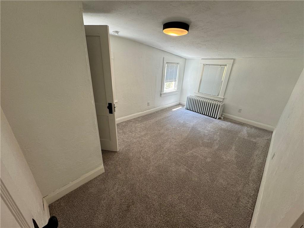 1822 Rostraver Road Rostraver Township, PA 15012 - Photo 24 of 33 Gallery Image 24