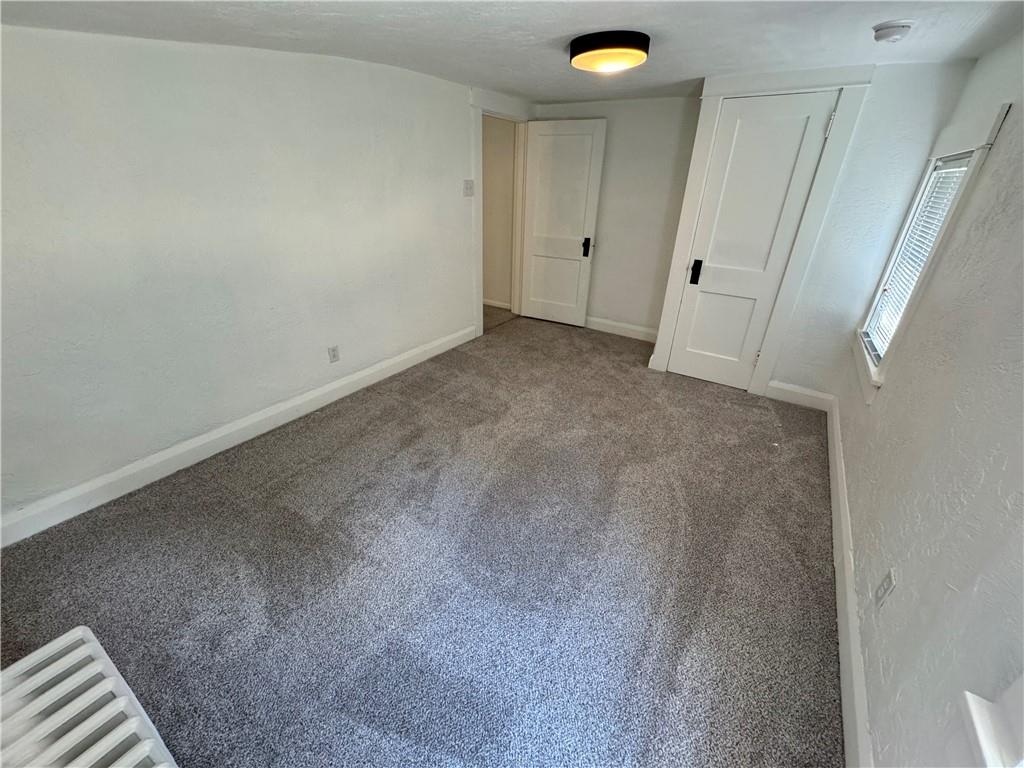 1822 Rostraver Road Rostraver Township, PA 15012 - Photo 25 of 33 Gallery Image 25
