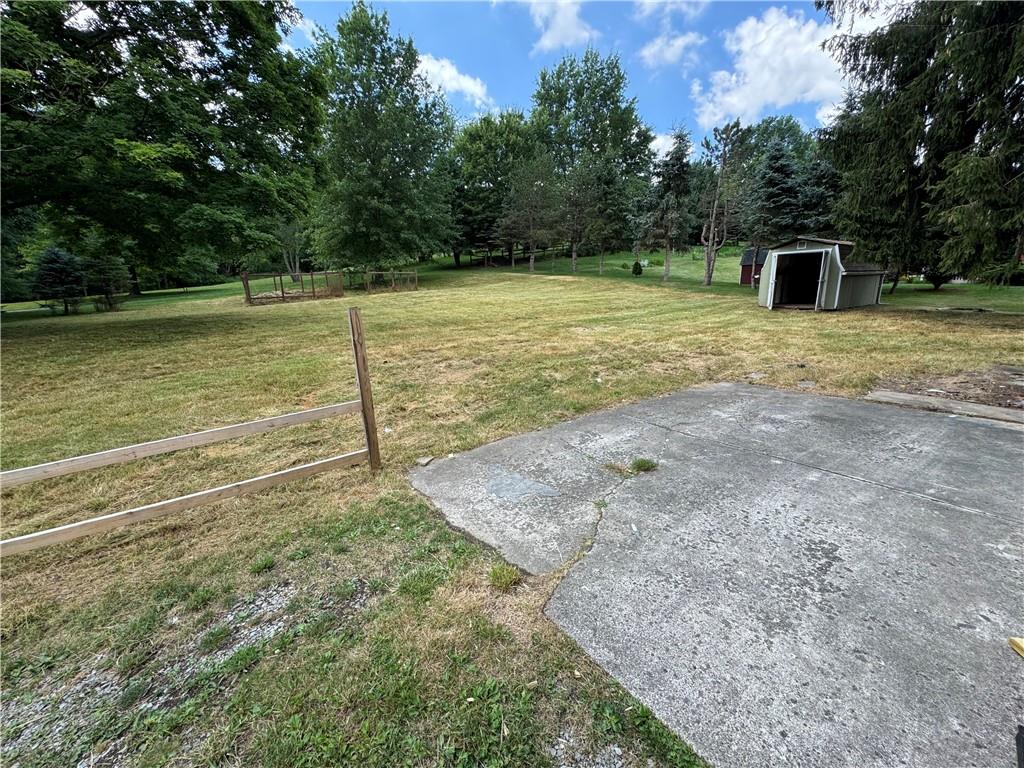 1822 Rostraver Road Rostraver Township, PA 15012 - Photo 26 of 33 Gallery Image 26