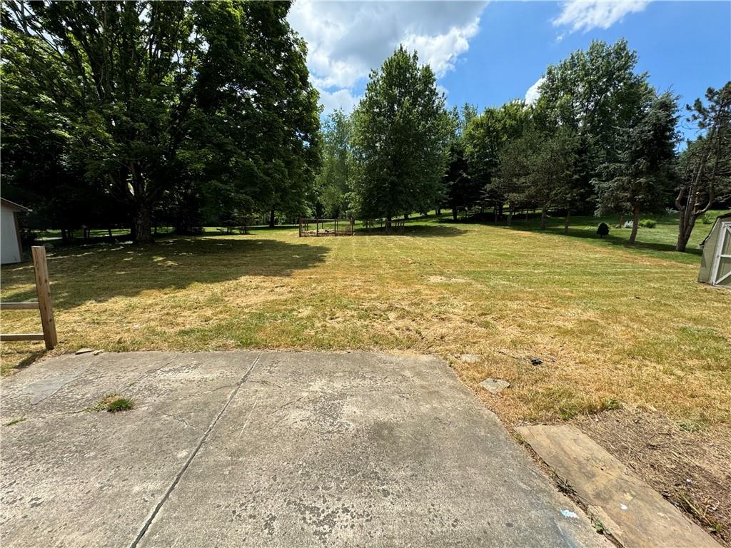 1822 Rostraver Road Rostraver Township, PA 15012 - Photo 27 of 33 Gallery Image 27