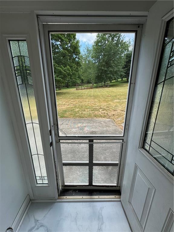1822 Rostraver Road Rostraver Township, PA 15012 - Photo 28 of 33 Gallery Image 28