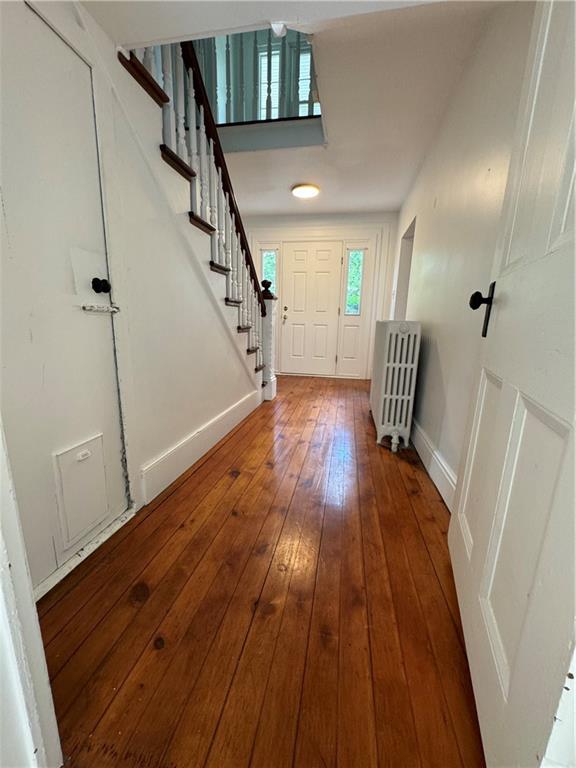 1822 Rostraver Road Rostraver Township, PA 15012 - Photo 29 of 33 Gallery Image 29