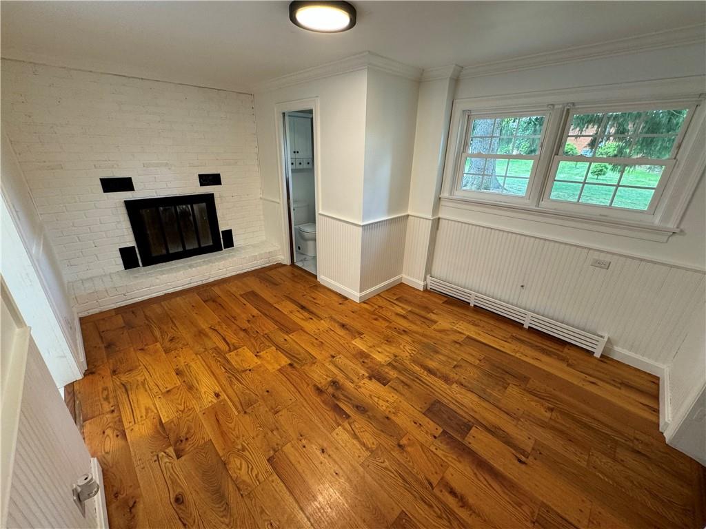 1822 Rostraver Road Rostraver Township, PA 15012 - Photo 3 of 33 Gallery Image 3