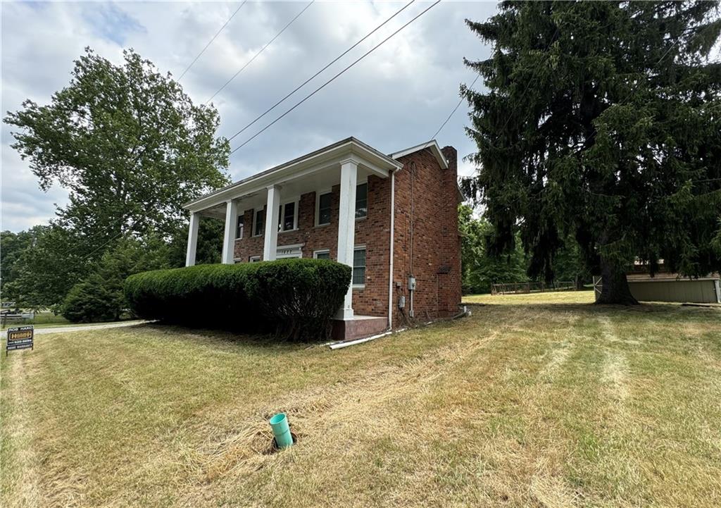 1822 Rostraver Road Rostraver Township, PA 15012 - Photo 32 of 33 Gallery Image 32