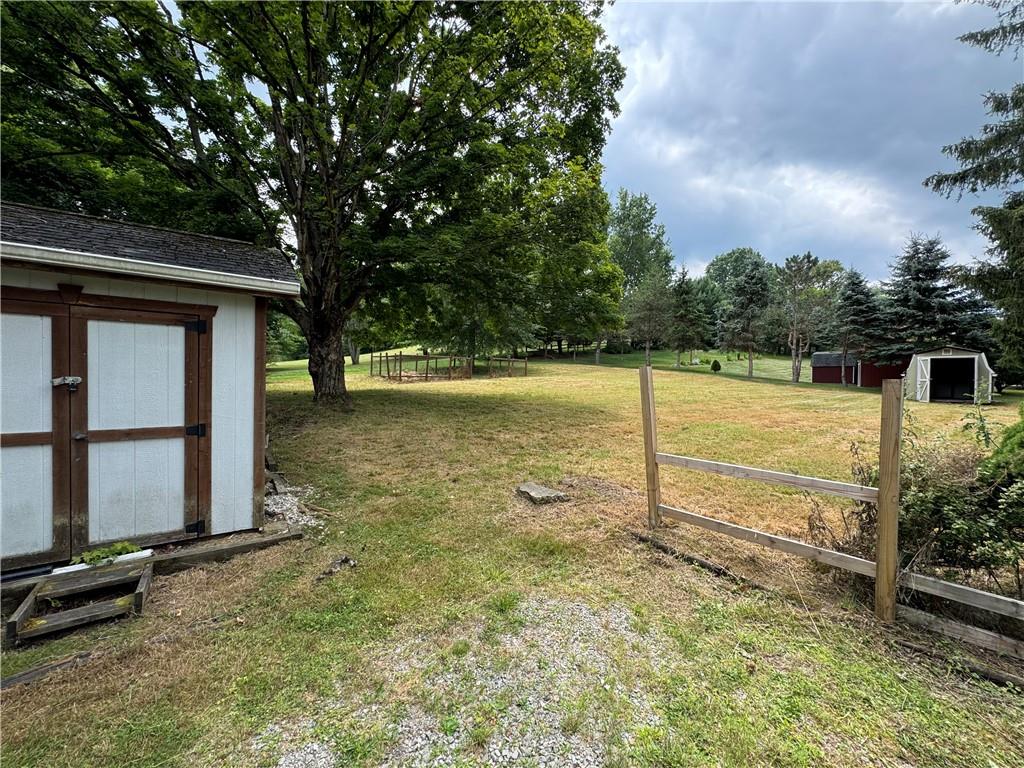 1822 Rostraver Road Rostraver Township, PA 15012 - Photo 4 of 33 Gallery Image 4