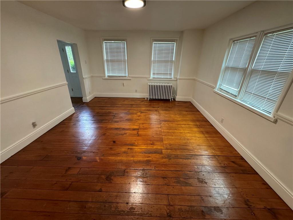 1822 Rostraver Road Rostraver Township, PA 15012 - Photo 6 of 33 Gallery Image 6